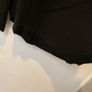 100% cotton jumper/sweatshirt Image 4