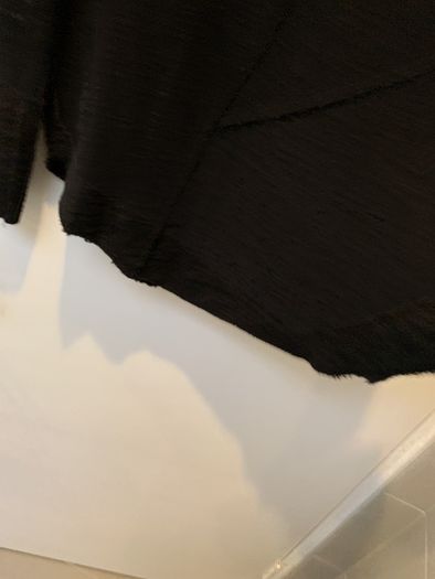 100% cotton jumper/sweatshirt