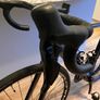 Cervelo Caledonia 105 Di2 54 cm (medium) Image 3