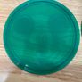 jelly mould Image 3