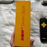 Now Tv Smart Stick Image 6