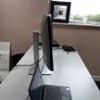 Dell U3425WE | 34.1-inch Curved 4k Monitor UWQHD (3440 x 1440) Thunderbolt Image 5