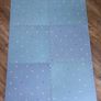 foam play mat Image 2