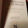 The Uncrowned King of Ireland/ Katherine"Kitty" O' Shea/ 2005 Image 4