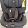 Joie i-Spin 360 ISOFIX Rotating Car Seat, Rear Facing to 18kg Image 5