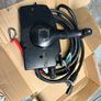 2003 Mercury 90hp 2 stroke outboard Image 6