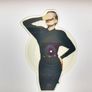 Robert Palmer  Addicted To Love  Pd Image 4