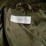 Mango sherpa jacket 7/8 Image 2