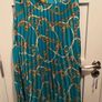A Bundle of Dresses and 1 Skirt UK 6/8 Image 8