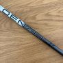 Callaway Elyte Driver Image 9