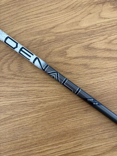 Callaway Elyte Driver