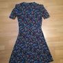 Next cute mini dress Image 4
