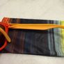 Oakley Aquatique Frogskins - Hotspot Image 5