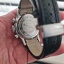Breil Globe chronograph Image 8