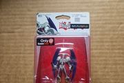 Rare First Edition Yugioh gaming merchandise Summoned Skull