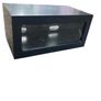 TV Unit / TV Stand Image 2