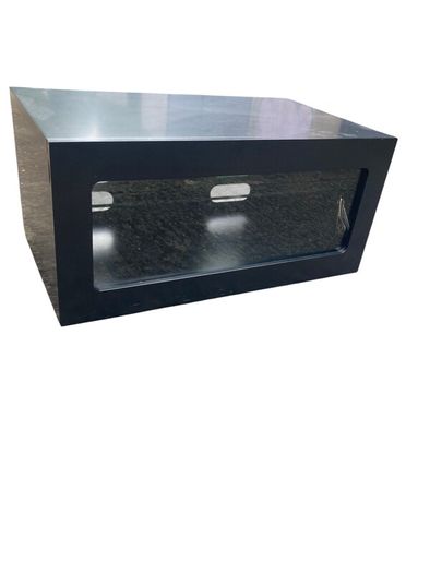 TV Unit / TV Stand