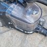 Beko Hooker. Image 2