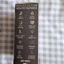Reflex Active Men's Smartwatch - Brand New Image 2