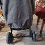 Pram Image 4