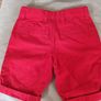 Summer clothing short  for boy Image 2