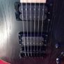 FGN MYTHIC Made in Japan by the famous Fuji-gen factory, Image 7