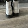 Boots Martens kids size uk3 Image 2