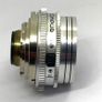 Vintage Schneider Kreuznach Retina Curtagon 1:2.8/35mm lens Image 6