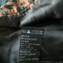 Leopard print skirt. Size XS Image 5