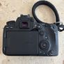 Canon EOS 90D + EF-S 18-135mm IS Nano USM + EF 50mm f/1.8 STM + Variable ND Filter Image 4