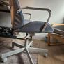 Office/Gaming Chair Image 3