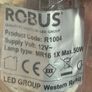 robus downlights Image 5