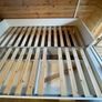 Ikea daybeds BRIMNES Image 7