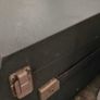 Record player Image 4