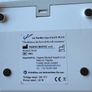 Salin Plus air purifier Image 2