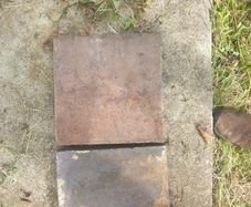 Tile