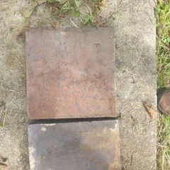 Tile