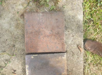 Tile