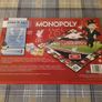 Liverpool FC Monopoly 2013 OFFICIAL New and SEALED Image 2