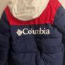 columbia winter coat Image 4