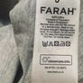 Farah Image 4