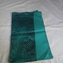 Ladies Scarf for Sale Image 4