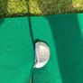Scotty Cameron Red X Image 6