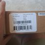 Dell-wd19s130w Image 6