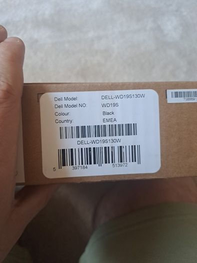 Dell-wd19s130w
