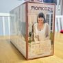 Brand NEW MOMCOZY M6 DOUBLE wearable Breast Pump Image 2