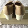 Clarks Women's Shoes Image 2