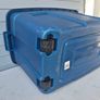 Large Storage Box Image 4