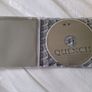 Beautiful South - Quench Cd Image 3