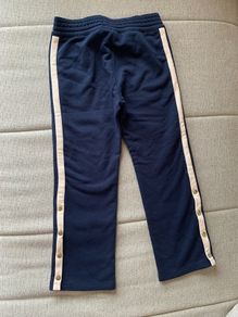 Chloe girls trousers 5yrs